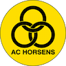 AC Horsens II