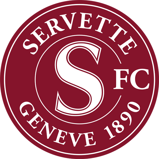Servette II artwork 1