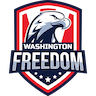 Washington Freedom