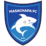 Masachapa