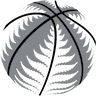 New Zealand Basketball Women