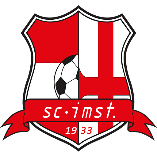 Imst badge