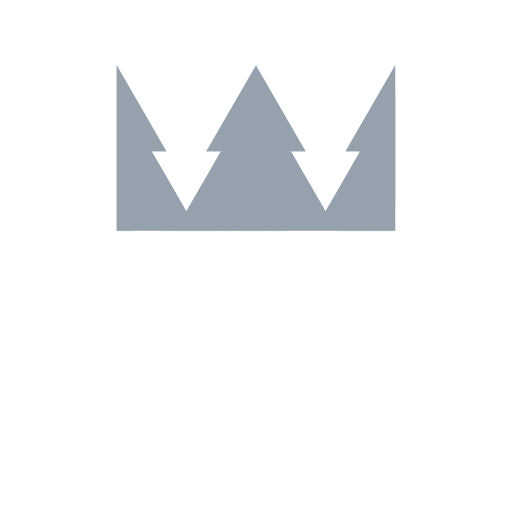 Pinzgau Saalfelden artwork 1