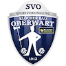 Oberwart