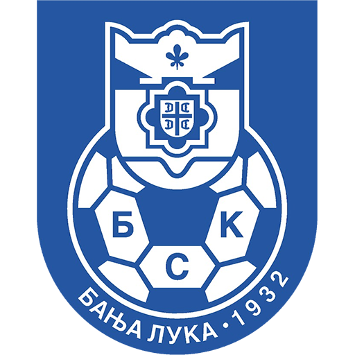 BSK Banja Luka artwork 1