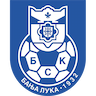 BSK Banja Luka