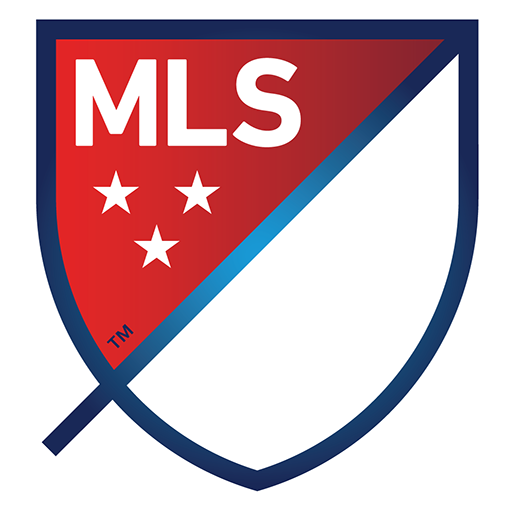 MLS All-Stars artwork 1