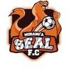 Muranga Seal FC