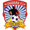Shabana FC