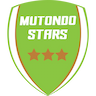 Mutondo Stars