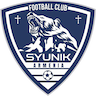 Syunik FC