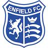 Enfield FC