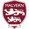 Malvern Town
