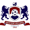 Newton Aycliffe