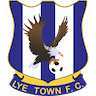 Lye Town