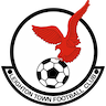 Leighton Town