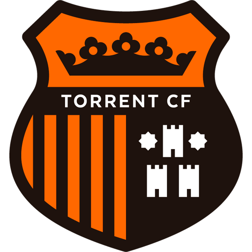 Torrent badge