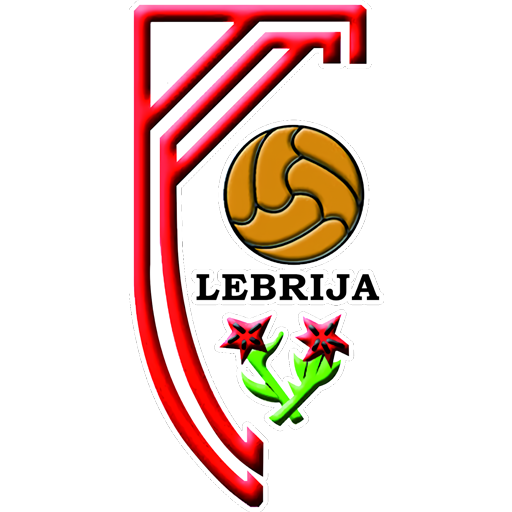 Atlético Antoniano artwork 1