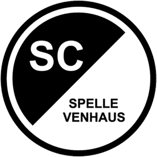 Spelle-Venhaus artwork 1