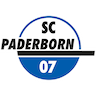 Paderborn II