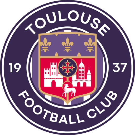 Toulouse II artwork 1