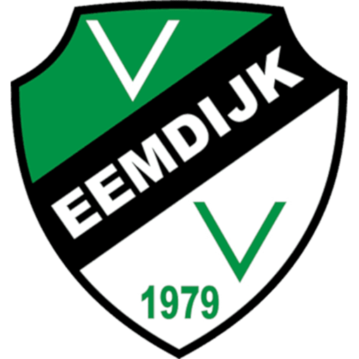 Eemdijk artwork 1