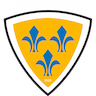 Kloetinge