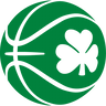 Ireland Basketball