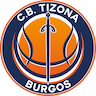 CB Tizona