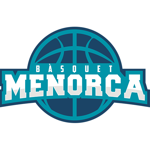 CB Menorca badge