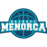 CB Menorca