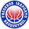 Freseros de Irapuato