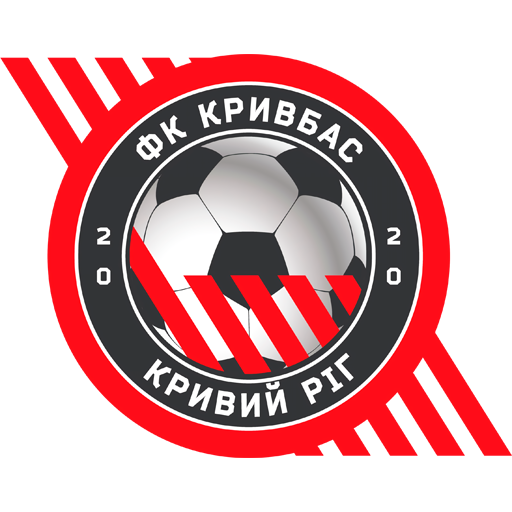 Kryvbas Kryvyi Rih Women badge