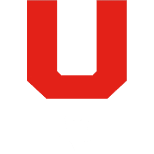 Kortrijk Spurs badge