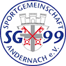 SG Andernach Women