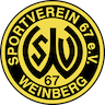 SV 67 Weinberg Women