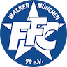 Wacker München Women