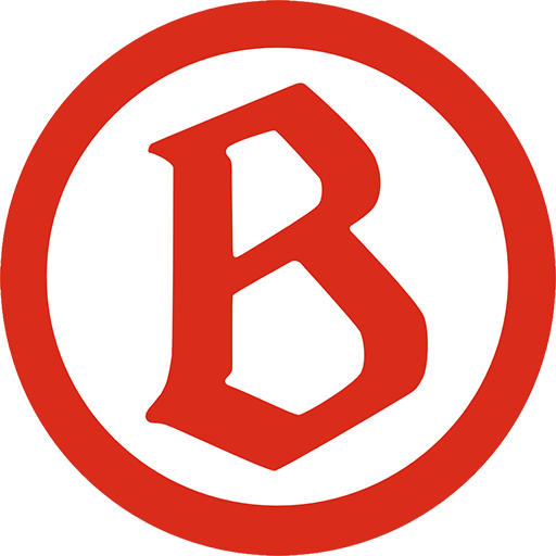Buntentor Women badge