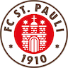 St Pauli Women