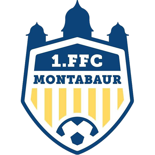 Montabaur Women badge