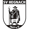 Hegnach Women