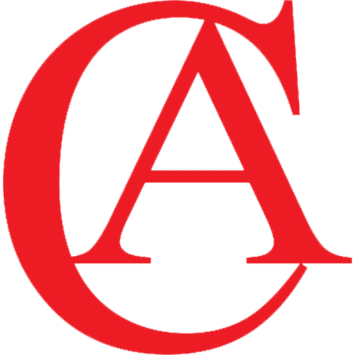 Clube de Albergaria badge