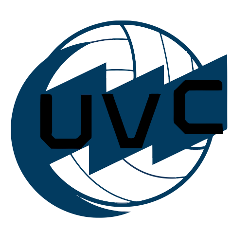 Ukraine Volleyball Women badge