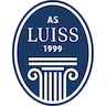 Luiss Roma