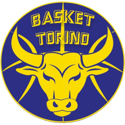 Basket Torino artwork 1