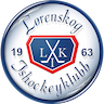 Lørenskog