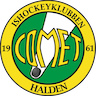 Comet Halden