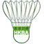 Hong Kong Badminton