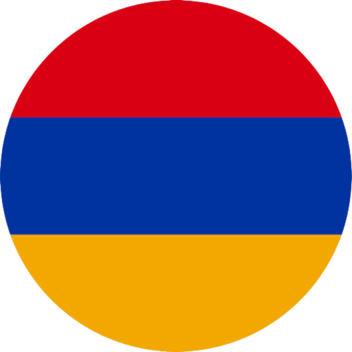 Armenia Swimming artwork 1