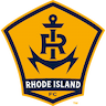 Rhode Island FC